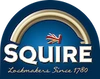 Squire Locks