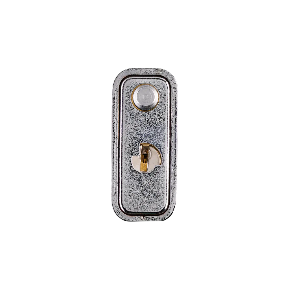 ASWL2 - Image 2