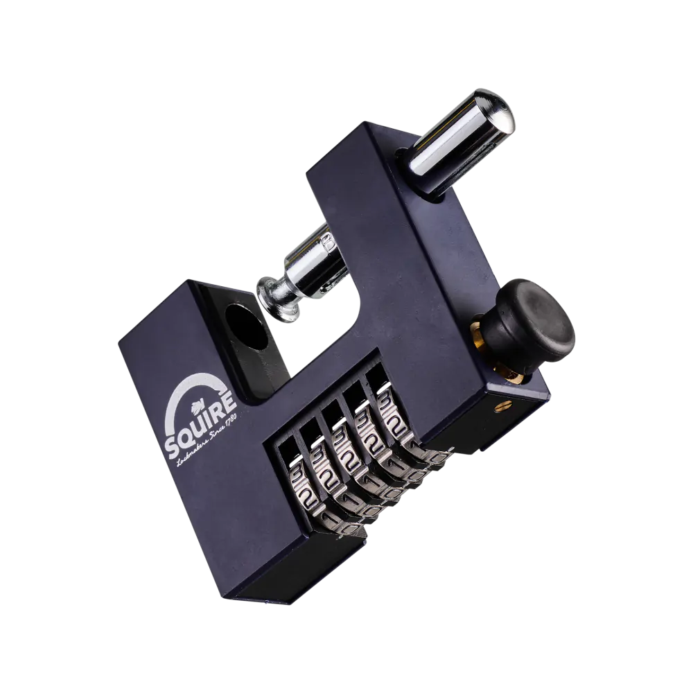 CBW85 - Image 2
