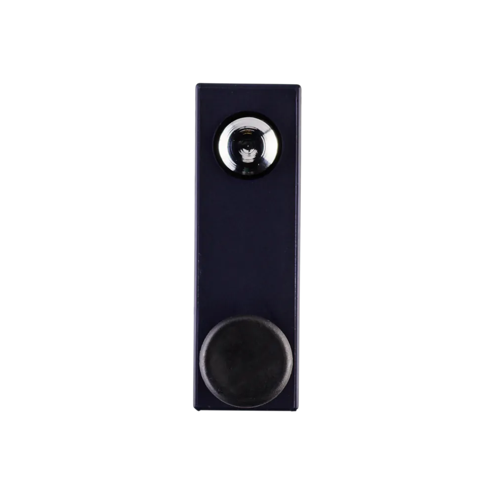 CBW85 - Image 3