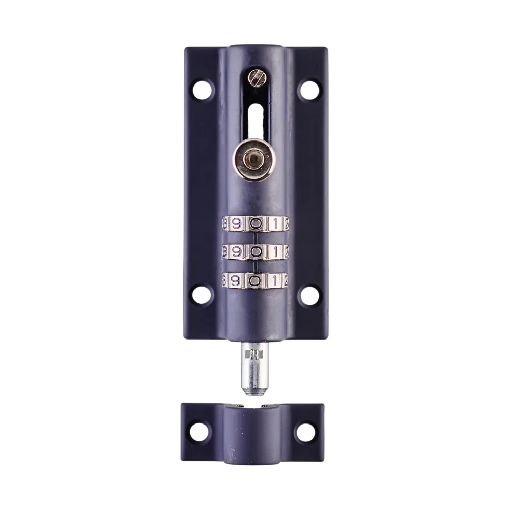 Combi 3 - Image 3