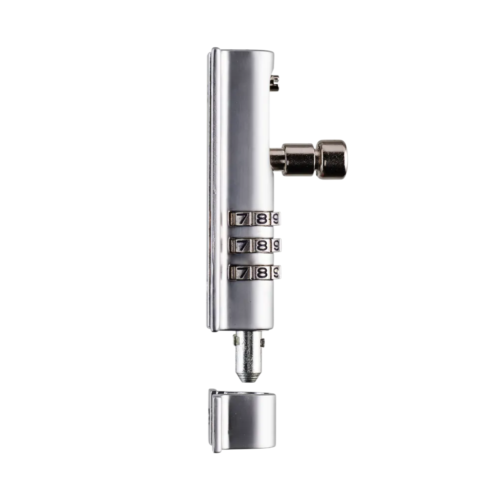 Combi 3 CH - Image 3