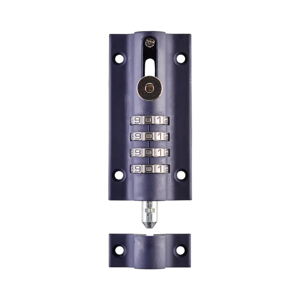 Combi 4 - Image 3