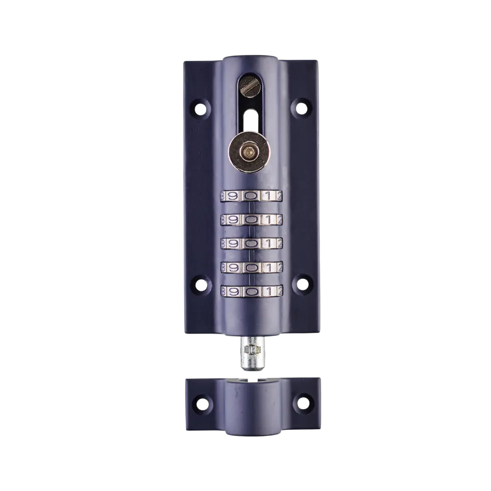 Combi 5 - Image 3