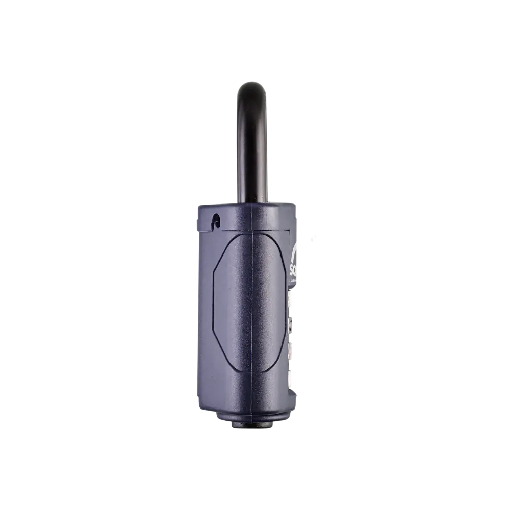 CP40 - Image 2