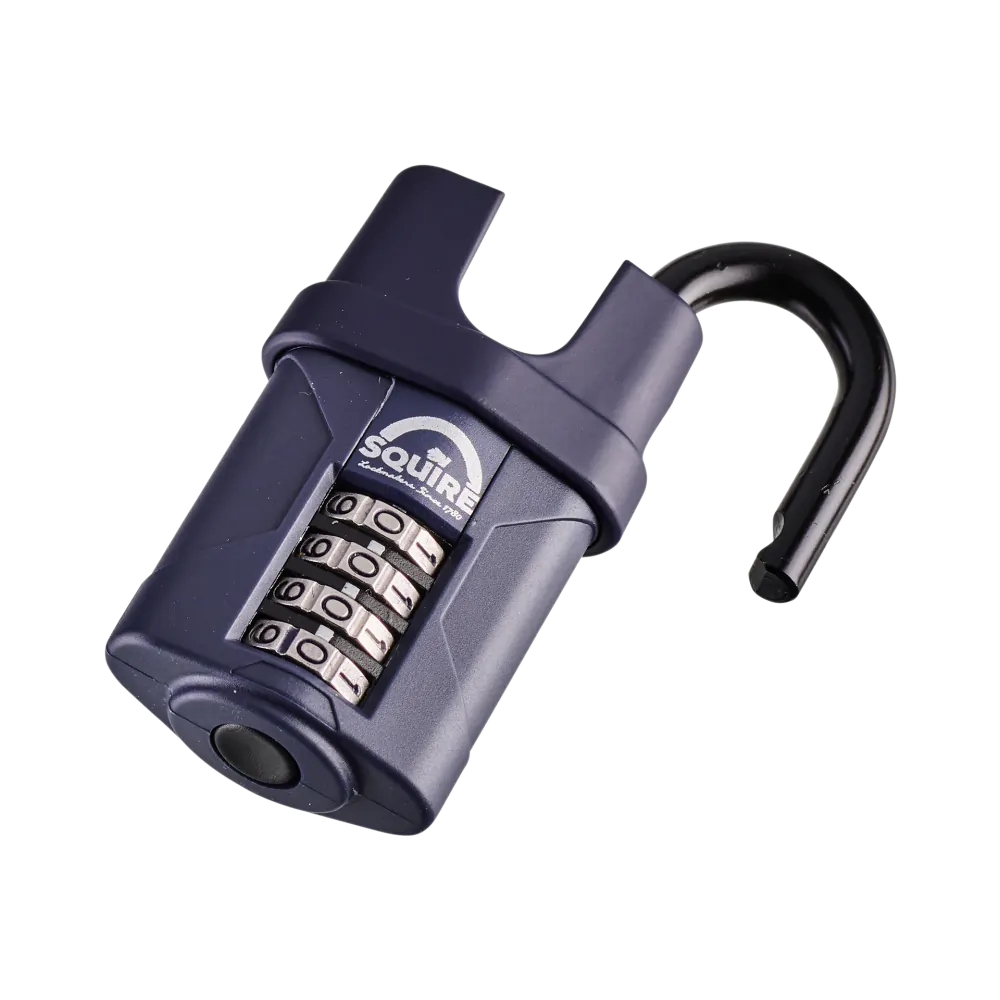 CP40CS - Image 2