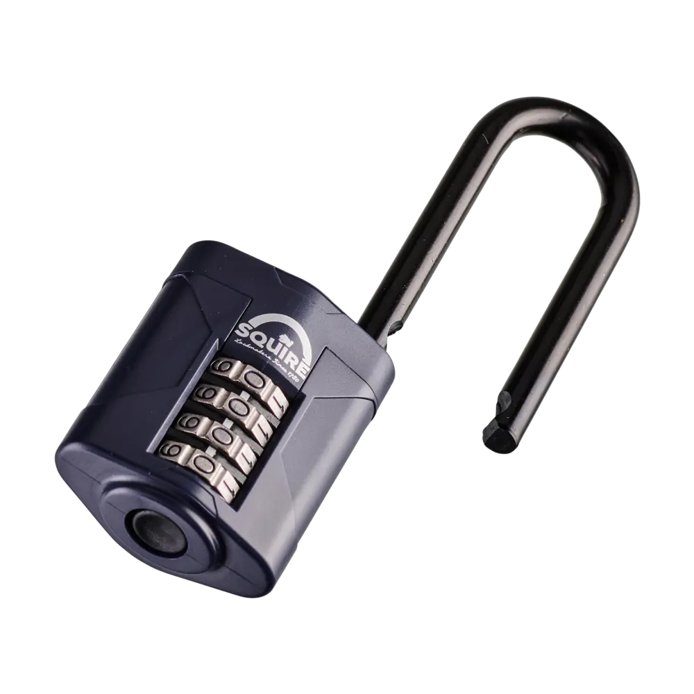 CP50 2.5 - Image 2