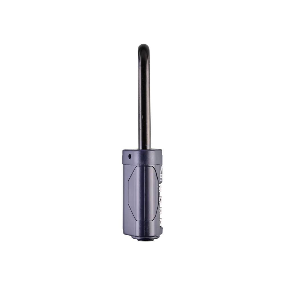 CP50 2.5 - Image 3
