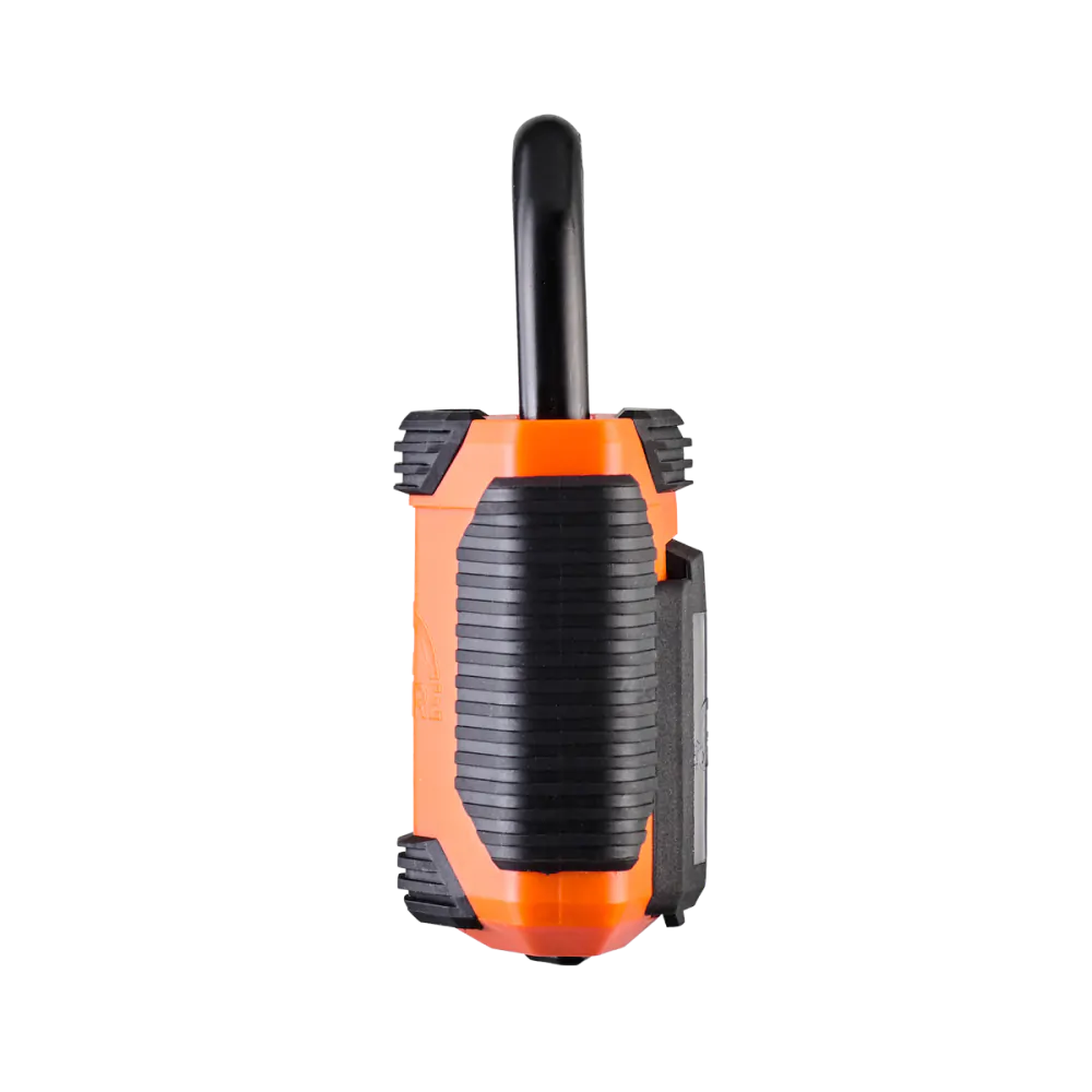 CP50ATLO - Image 3