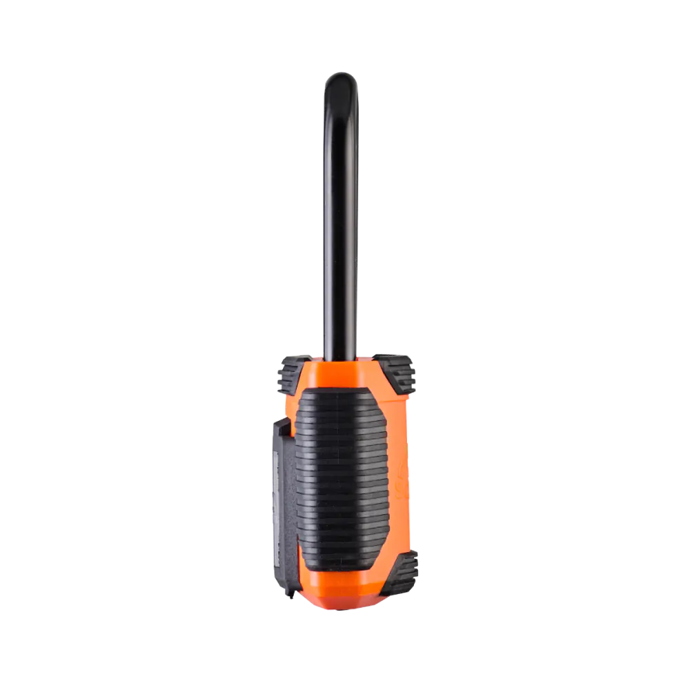 CP50ATLO/2.5 - Image 3