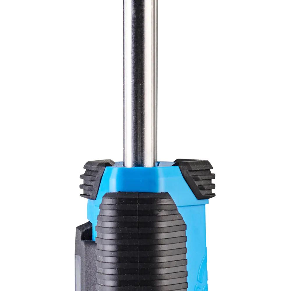 CP50ATLS/2.5 - Image 3