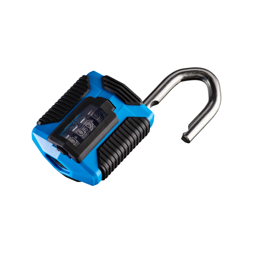 CP50ATLS - Image 3