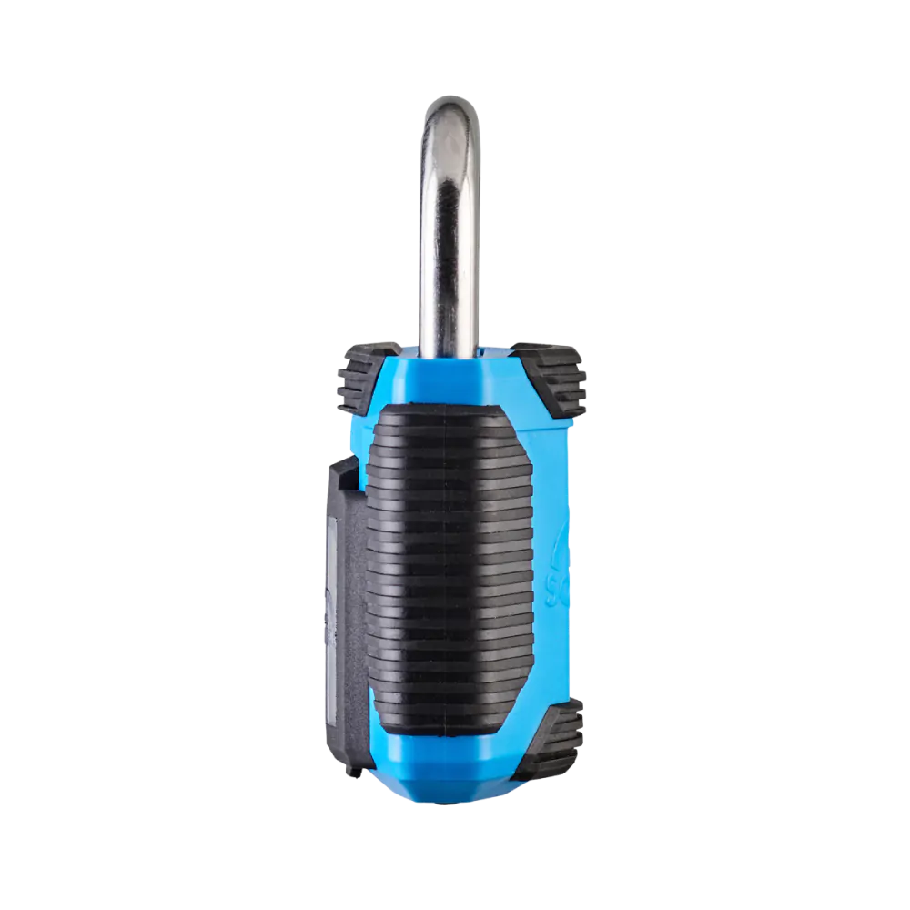 CP50ATLS - Image 4