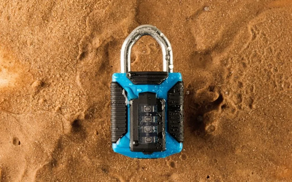 CP50ATLS - Image 5