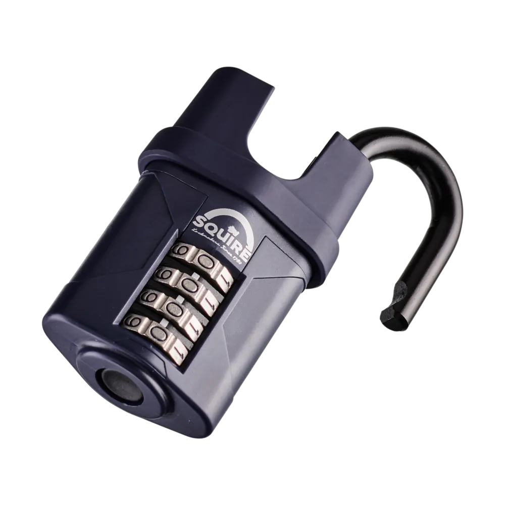 CP50CS - Image 2
