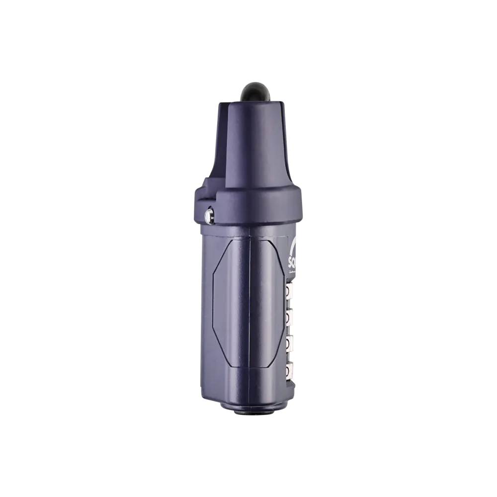 CP50CS - Image 3