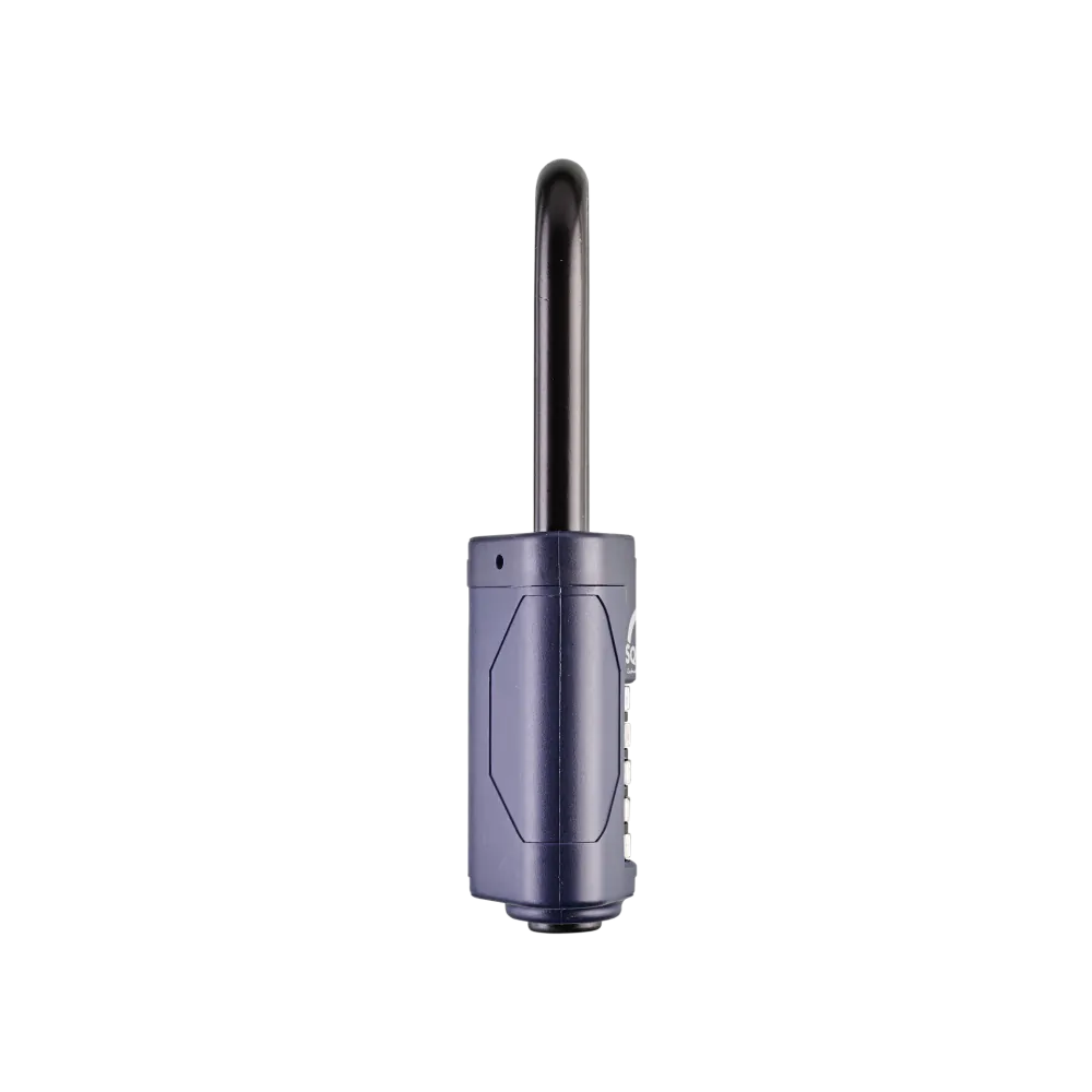 CP60 2.5 - Image 3