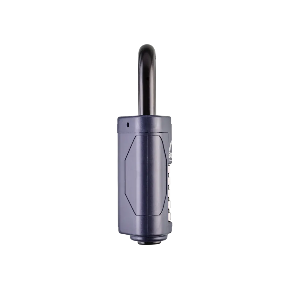 CP60 - Image 3