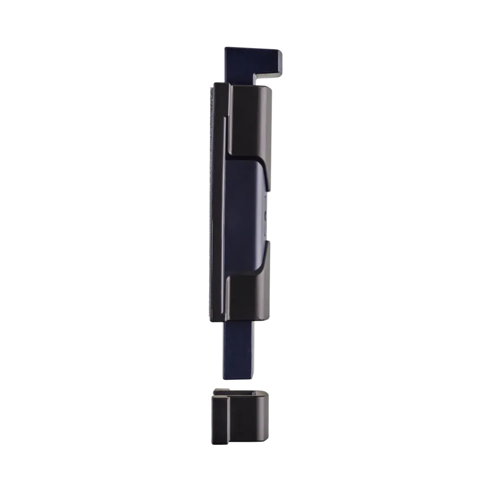 Keybolt - Image 2
