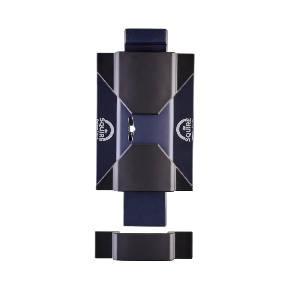 Keybolt - Image 3