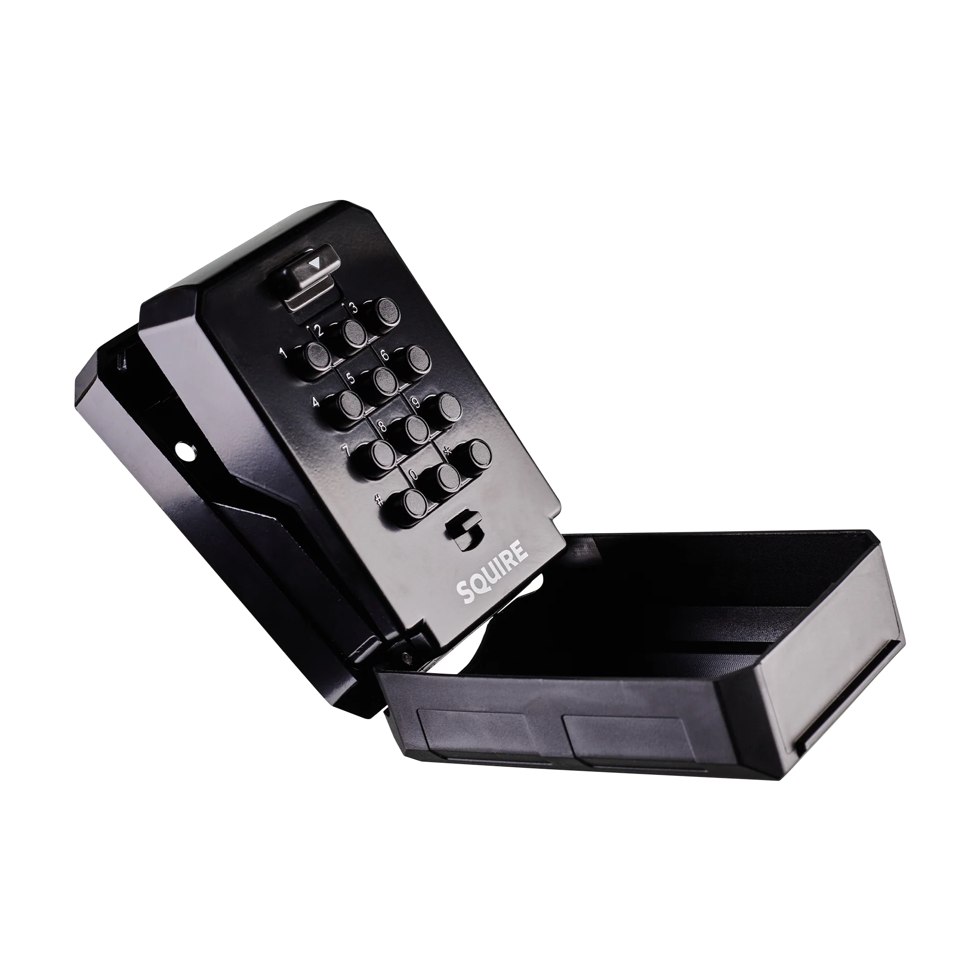 Keykeep™ 2 - Image 2