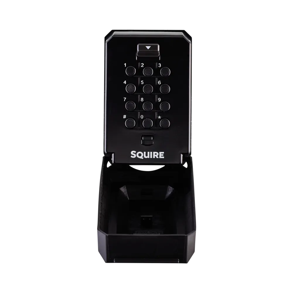 Keykeep™ 2 - Image 3