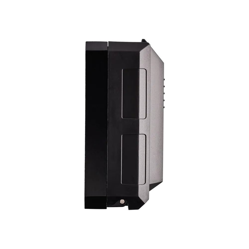 Keykeep™ 2 - Image 4
