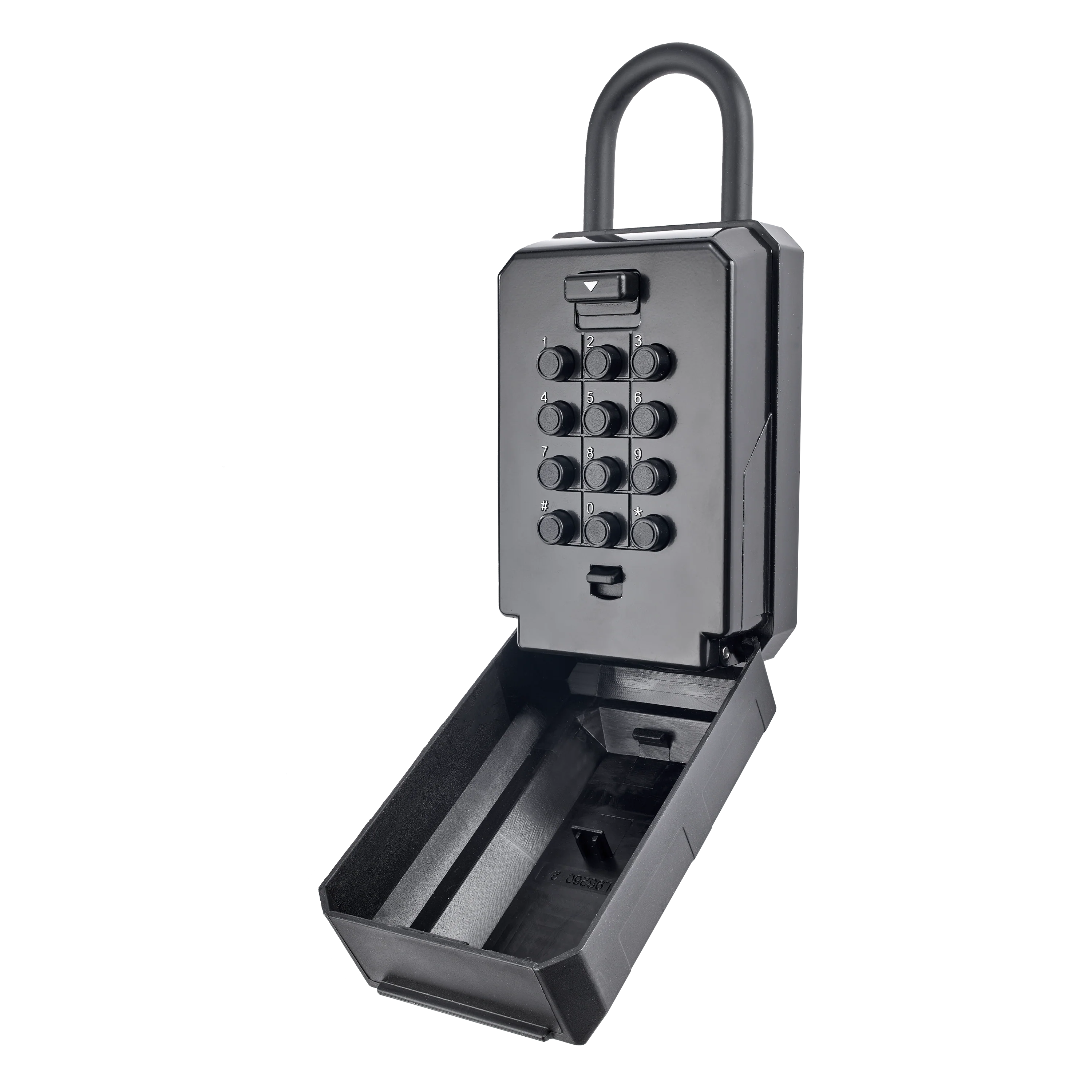 KeyKeepâ„¢ 2 PB - Image 3