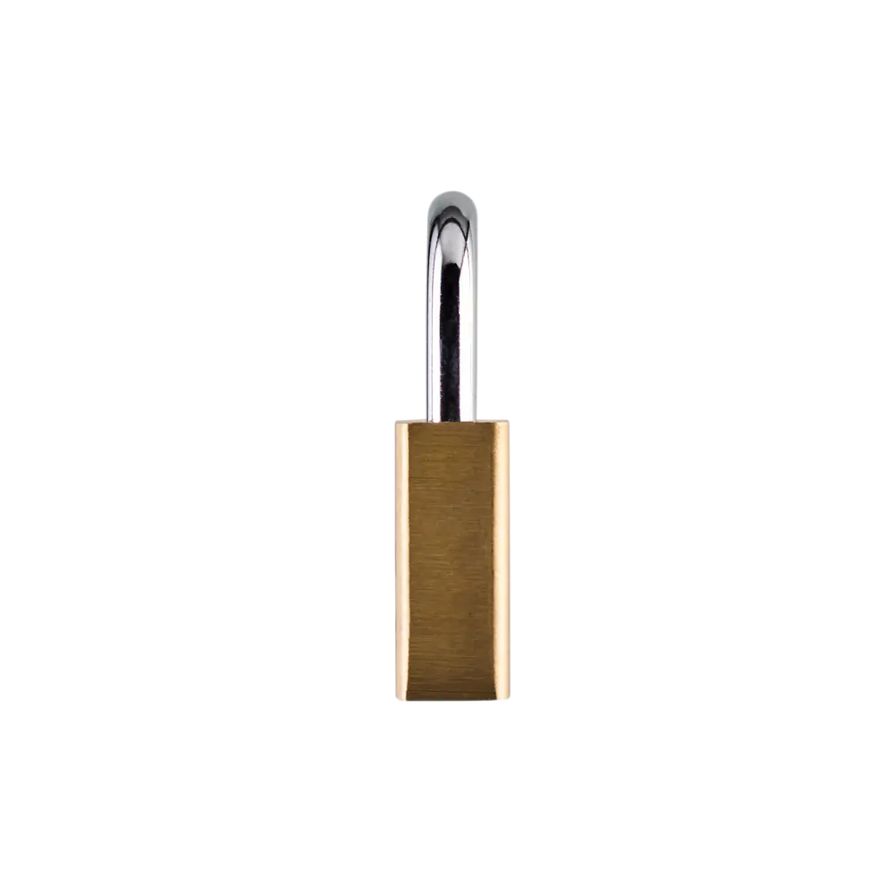 LN3 - Image 2