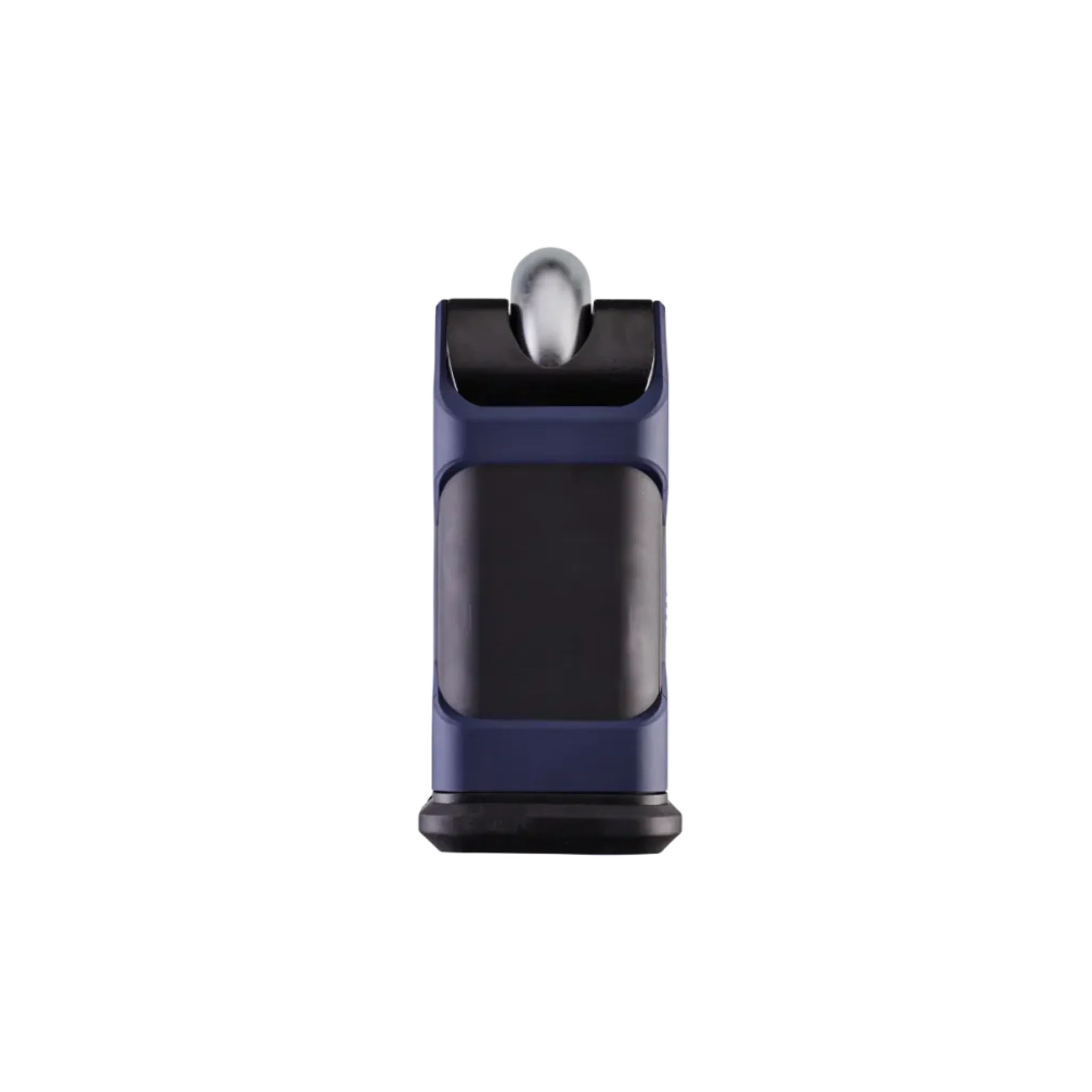SS100CS - Image 3