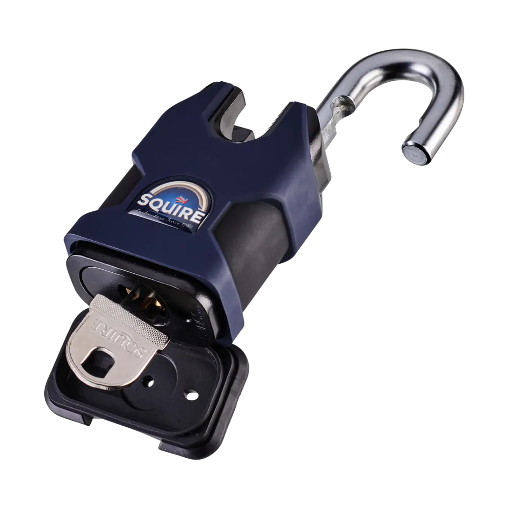 SS50CS/Marine - Image 3