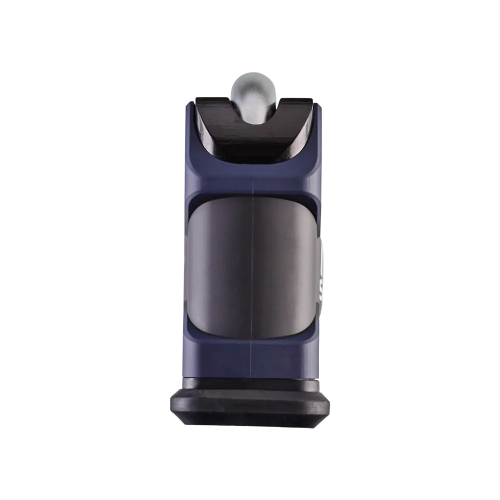 SS65CS - Image 3