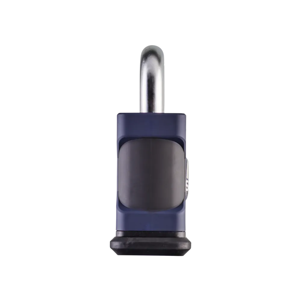 SS65S - Image 3