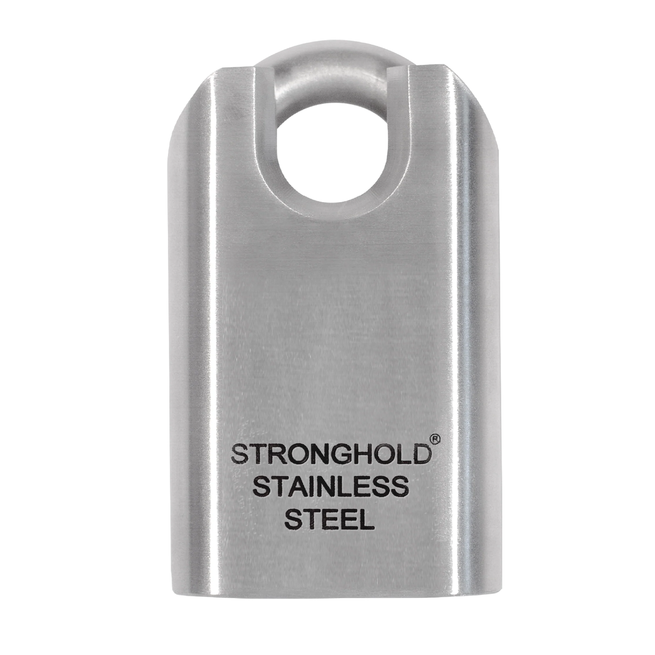 ST50CS - Image 4