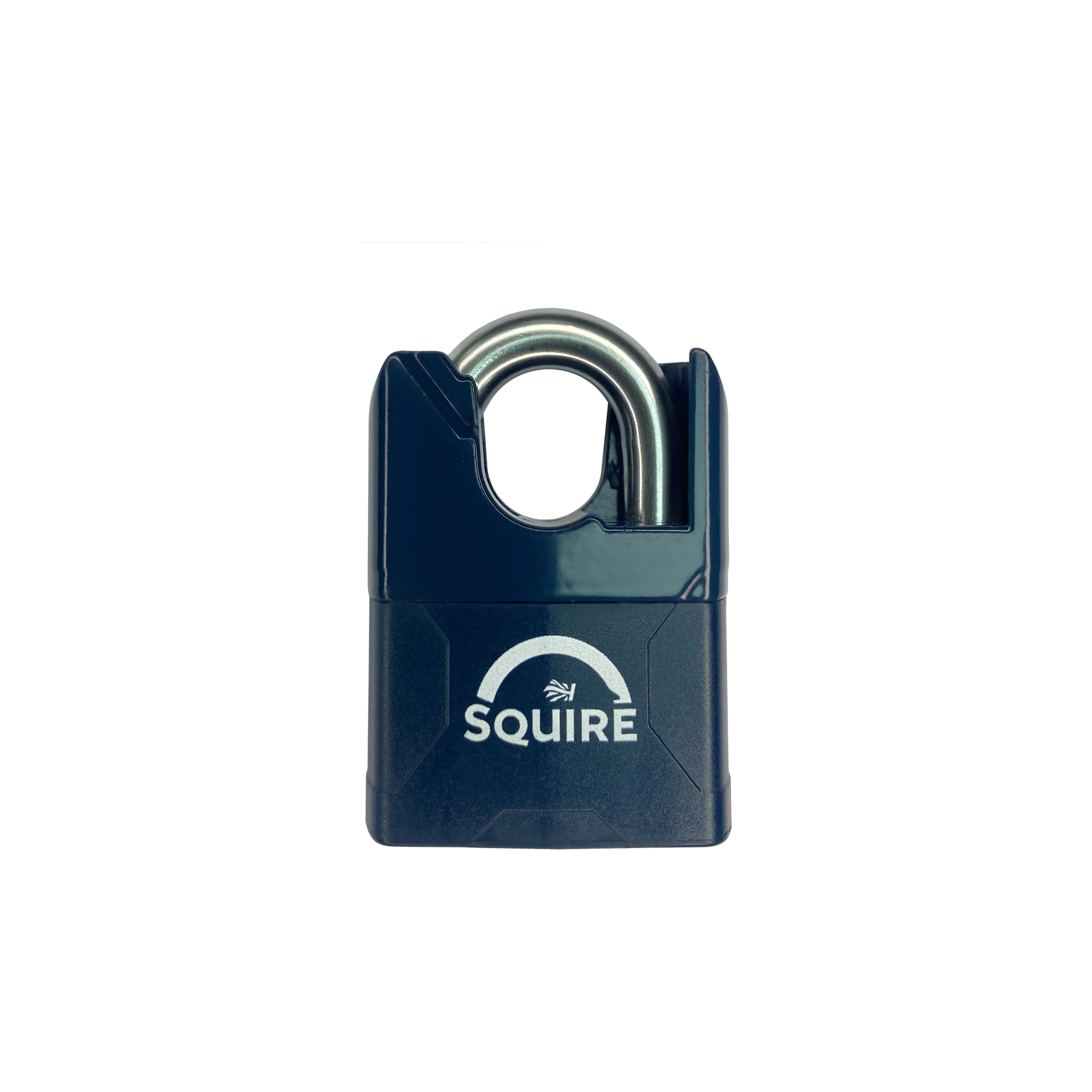 Stronglock Plus 50CS