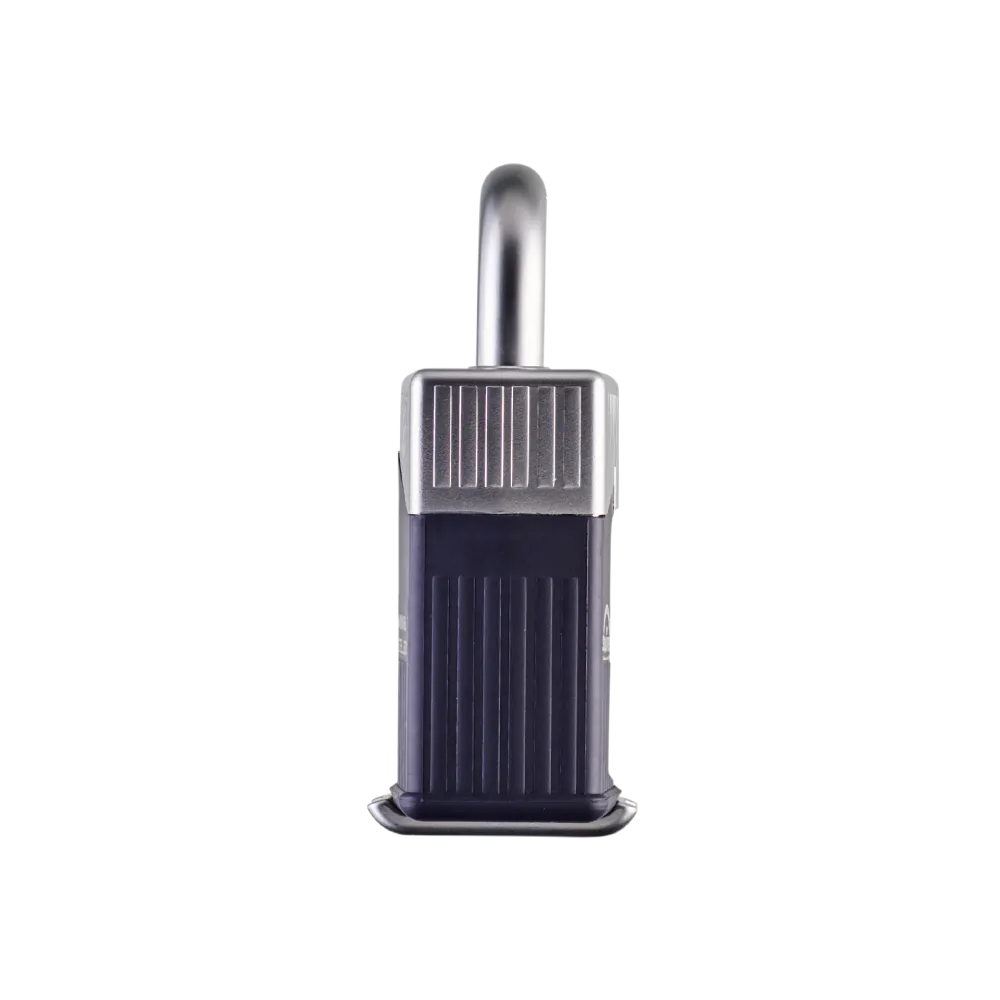 Warrior Combi 55 - Image 3