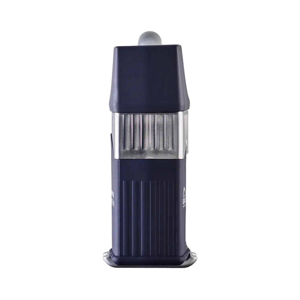 Warrior Combi 55CS - Image 3