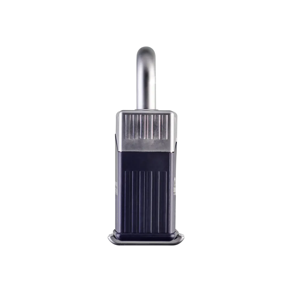 Warrior Combi 65 - Image 3