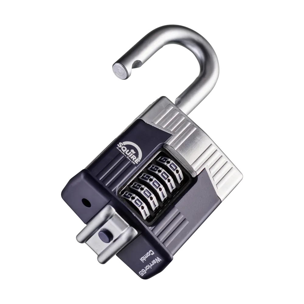 Warrior Combi 65 - Image 4