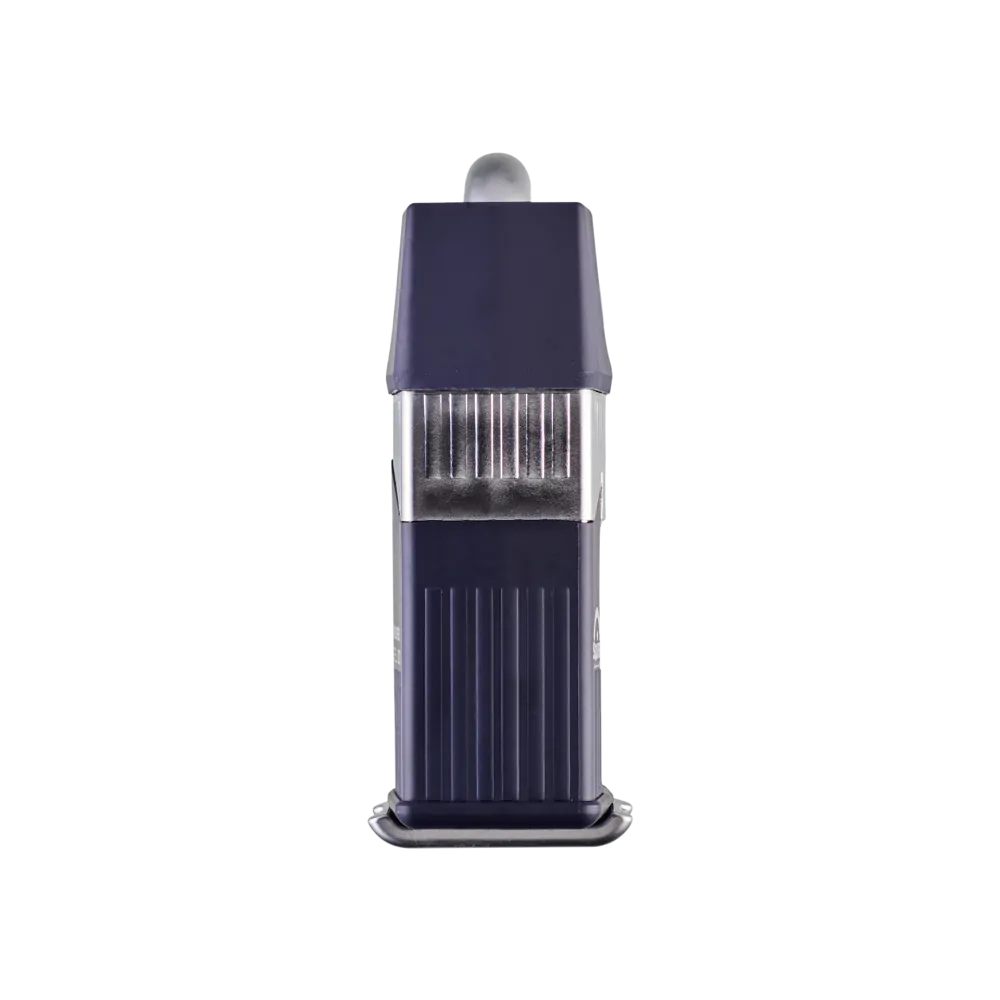 Warrior Combi 65CS - Image 2