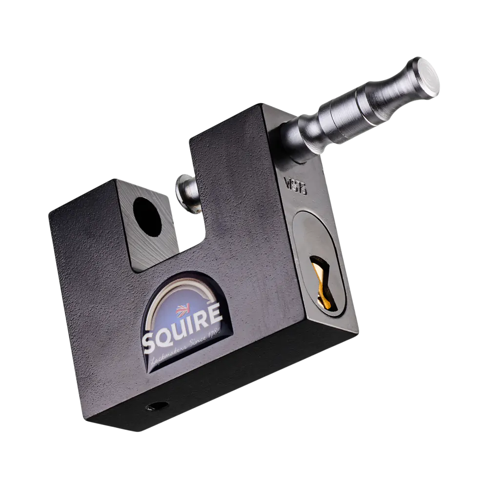 WS75S - Image 2
