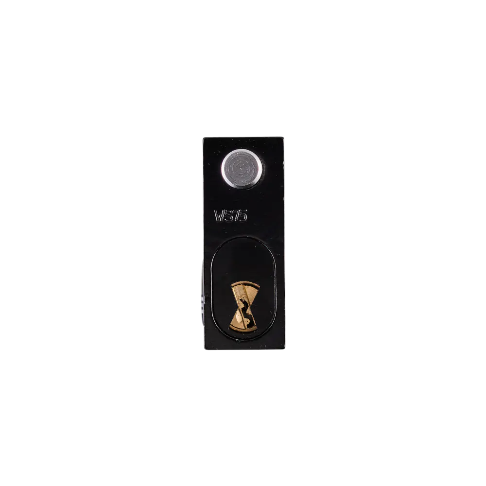 WS75S - Image 3