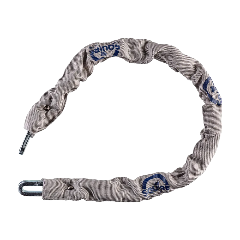 X3 Chain - Image 3