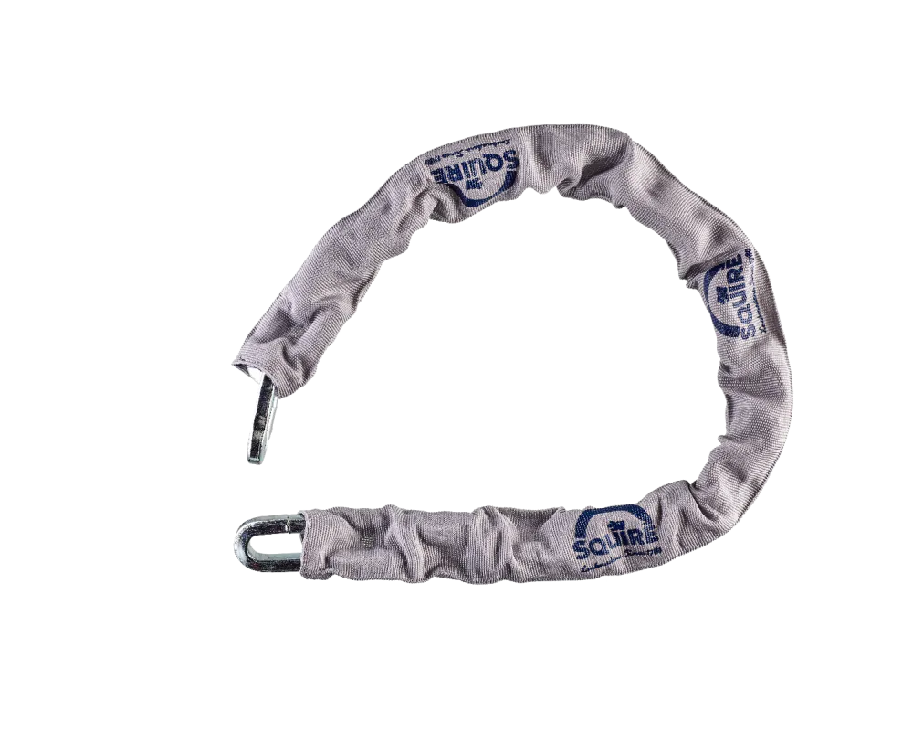 Y3 Chain - Image 3
