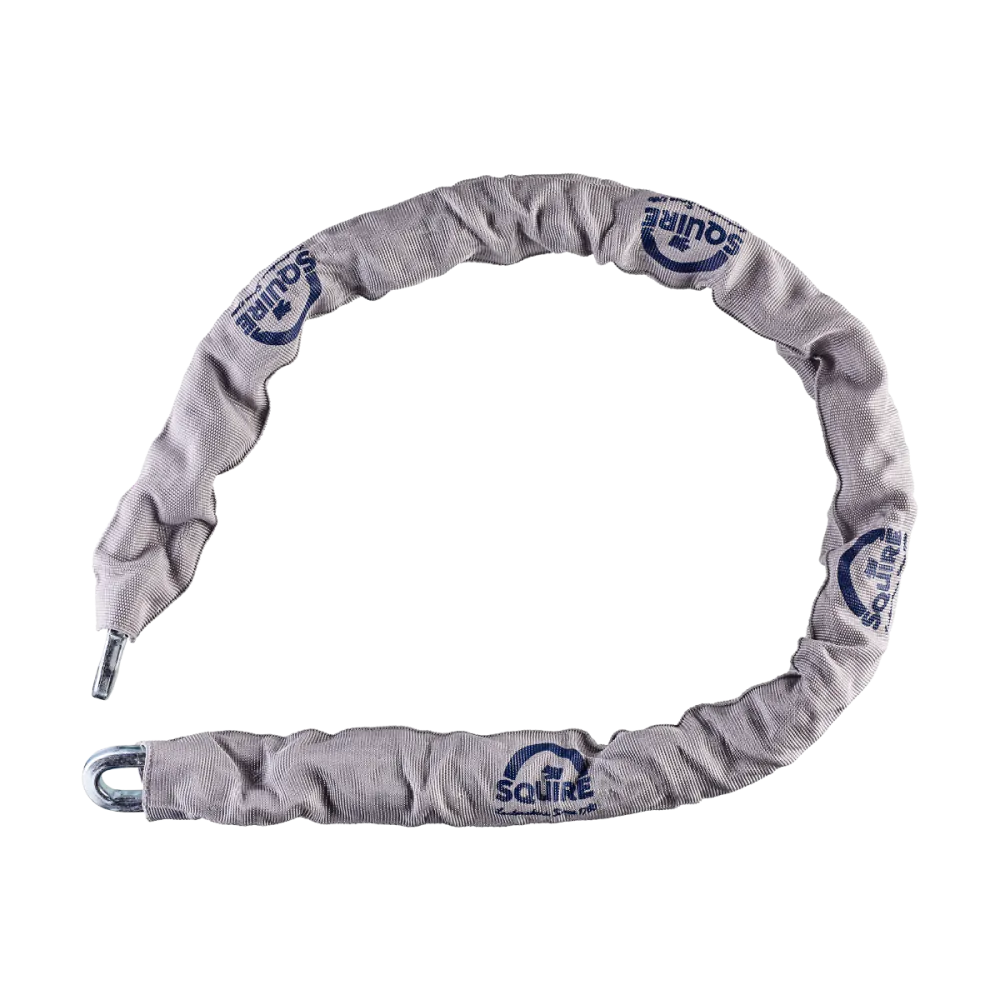 Y4 Chain - Image 3